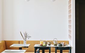Hotel Orphee - Orso Hotels